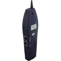 SecuriTEST ip Tracer Cerca cavi - Trend Networks