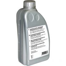 Ideal - Office 9000621 Huile spéciale pour destructeur de documents 1 l