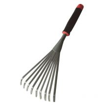 IDEAL petit balai - 60390500