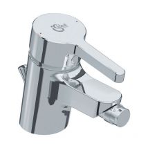 Attract Miscelatore Bidet Cromo - Ideal Standard