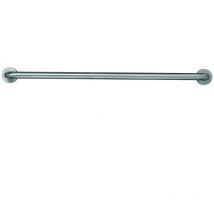 Ceramica Dolomite - Ideal Standard Contour 21 - Barre d'appui, 1.000 mm, blanc S6459AC