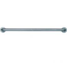 Ceramica Dolomite - Ideal Standard Contour 21 - Barre d'appui, 900 mm, blanc S6458AC