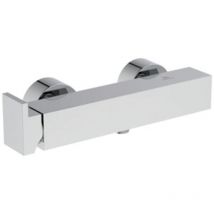 Ideal Standard Brausearmatur Ap Extra Chrom , Bd512aa