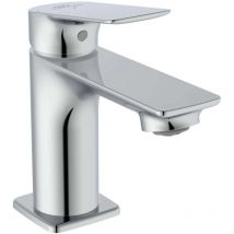 Ceralife c - Waschtischarmatur, BlueStart, Chrom BE039AA - Ideal Standard