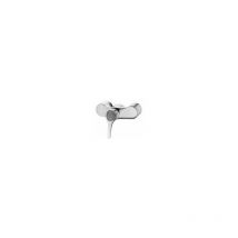 CeraMix 60'S Brausearmatur ap A3828AA - Ideal Standard