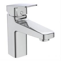 Ceraplan Bath Filler Tap - Chrome - Ideal Standard