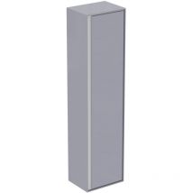 Ideal Standard - Connect Air Hochschrank, Anschlag links/rechts, 1
