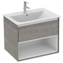 Connect Air Möbelwaschtischunterschrank, - Ideal Standard