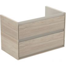 Connect Air Möbelwaschtischunterschrank, - Ideal Standard