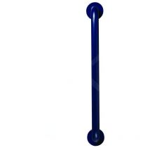 Armitage Shanks - Ideal Standard Contour 21 - Barre d'appui, 600 mm, bleu S645436