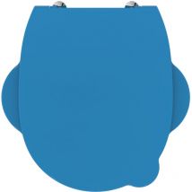 Contour 21 Schools Kinder WC-Sitz, Sandwich, - Ideal Standard