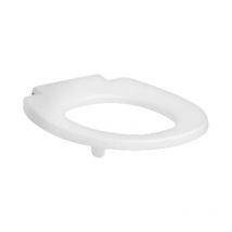 Ideal Standard - Contour 21 lunette de wc Blanc
