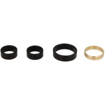 Dichtungsset für Kartusche - A961153NU - Ideal Standard