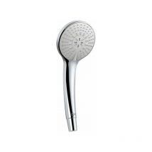 Ideal Standard Idealrain M3 Handbrause, Chrom, B9403AA