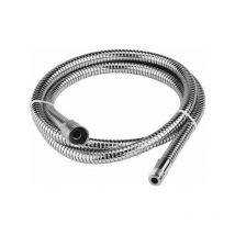 Jado Schlupfbrauseschlauch 1750mm chrom, H960440AA