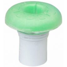 Ideal - Standard Pissoire - Ersatz-Kartusche RV06067