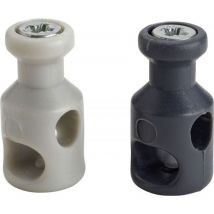 Klemmstück kpl - Ideal Standard