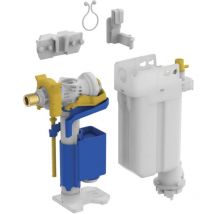 Ideal Standard Unterputzbestandteile - Smartflush Set Für Wc Elemente R018667