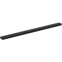 I.life a Waschtisch-Paket, 1240x460x645mm, Griff - Ideal Standard
