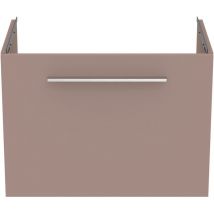 I.life s Möbelwaschtisch-Unterschrank, 1 Auszug, - Ideal Standard