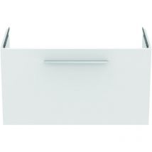 I.life s Möbelwaschtisch-Unterschrank, 1 Auszug, - Ideal Standard