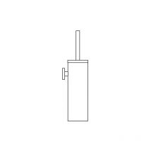Ideal Standard - garniture de toilette iom montage sur le mur-A9128MY, y compris les éléments de fixation