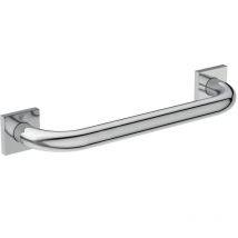 Ideal Standard - iom Square - Poignée, longueur 350 mm, chrome E2203AA