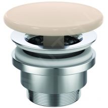 Ideal Standard - Ipalyss - Bonde non refermable, Mink E2114V8