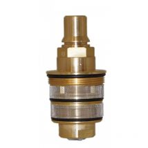 Porcher - Ideal Standard Kartusche g 3/4 komplett A963564NU