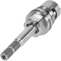 Kartusche Oberteil Jado G1/2 rechtsschließend H960520NU - Ideal Standard