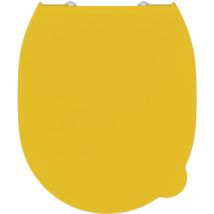 Ideal Standard - Contour 21 Schools Kinder WC-Sitz, Sandwich,