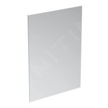 Mirror&Light - Miroir 500x700 mm T3365BH - Ideal Standard