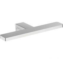 Ideal Standard Mirror&light - Led Leuchte Pretty 280x121x42 Mm, Chrom T3190aa