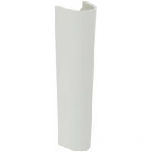 Ideal Standard - R206601 eurovit Pedestal Blanco - ref: R206601