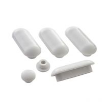 Sitzpuffer washpoint, für wc, Weiß R643801 - Ideal Standard