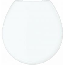 Ideal Standard - T638401 small Tapa Asiento wc Blanco - ref: T638401