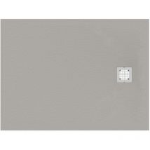 Ultra Flat s plato de ducha rectangular - Ideal Standard