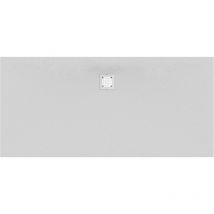 Ultra Flat s Rechteck-Brausewanne 2000x900x30mm, - Ideal Standard