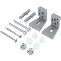 Winkelbefestigung für Wan - Ideal Standard