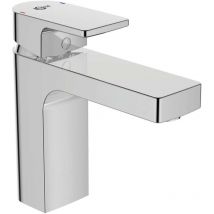 Ideal Standard - Waschtischarmatur Edge Ohne Ablaufgarnitur Chrom A7105aa