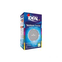 IDEAL - Teinture Idéal grand teint liquide 40ml gris perle