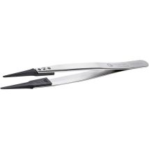 Ideal Tek 242CFR.SA.1.IT Pinzette 1 Stück 242CF 130 mm