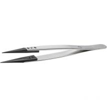 Ideal Tek 259CFR.SA.1.IT Pinzetta 1 pezzo 259CF 130 mm