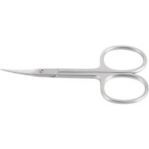 Lama curva, cesoia ad alta precisione Ideal Tek 362.IT