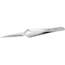 Ideal Tek - 3x.sa.1.it Pinzetta Incrociata 1 Pezzo 3x 120 Mm