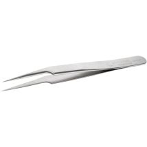 Ideal Tek - 5A.SA.0.IT Pince brucelle de précision 1 pièce 5a 110 mm V931163