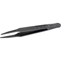 702A.CF.IT Pinzetta 1 pezzo 702A 115 mm - Ideal Tek