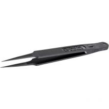 Ideal Tek 705.CF.IT Pinzette 1 Stück 705 115 mm