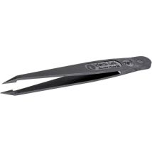 Ideal Tek 707.cf.it Pinzetta 1 Pezzo 707 115 Mm