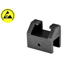 In-pcss Leiterplattenverbinder (l x b x h) 27 x 24 x 18 mm 1 St. - Ideal Tek